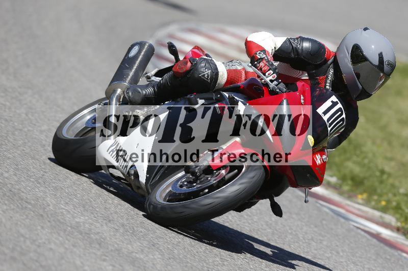 /16 16.05.2025 PROMAX ADR/Gruppe gelb/100